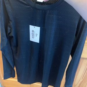 Zyia chill shirt